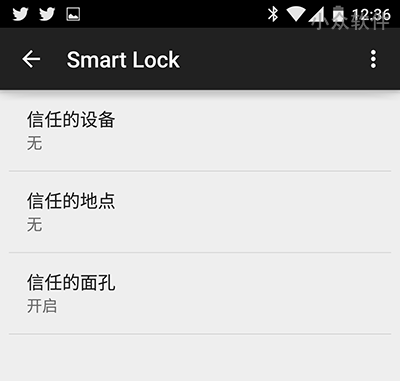 使用两周，体验 Android 5.0 Lollipop 5