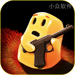 Hopeless: The Dark Cave - 考验玩家反应的休闲小游戏[iOS] 1