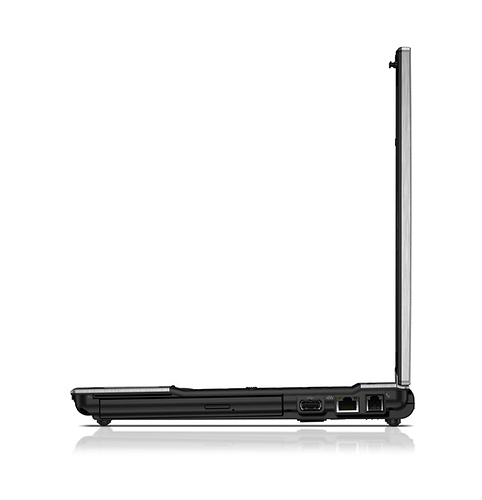 HP EliteBook 6930P - 享受安全方便的商务体验 4