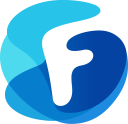 iFind Data Recovery 9.5.2.0 便携版（数据恢复软件）插图2